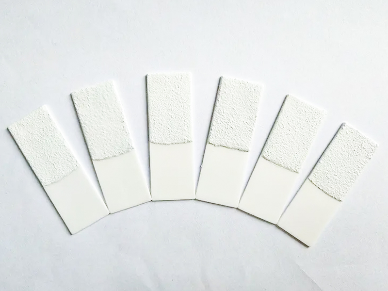 激光倍頻片 紅外激光調(diào)光片 光學(xué)上轉(zhuǎn)換片